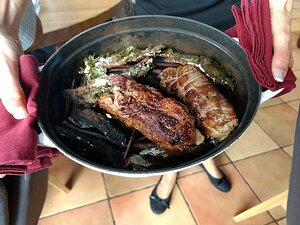 20170913_IMG135727_MotoG4-JEB